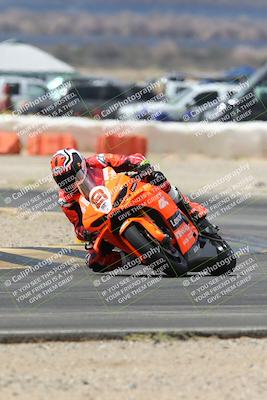 media/May-05-2025-Moto Forza (Mon) [[3c1838c5e5]]/1-A Group/Session 3 Turn 2/